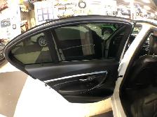 2018 BMW 3 Series 330I X-DRIVE SPORT PKG LEATHER SUNROOF NAVI CA - Photo 26