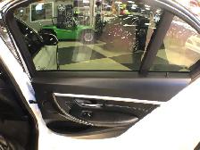 2018 BMW 3 Series 330I X-DRIVE SPORT PKG LEATHER SUNROOF NAVI CA - Photo 27