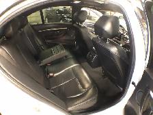 2018 BMW 3 Series 330I X-DRIVE SPORT PKG LEATHER SUNROOF NAVI CA - Photo 28