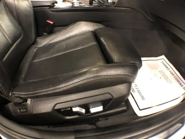 2018 BMW 3 Series 330I X-DRIVE SPORT PKG LEATHER SUNROOF NAVI CA - Photo 29