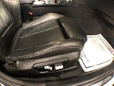 2018 BMW 3 Series 330I X-DRIVE SPORT PKG LEATHER SUNROOF NAVI CA - Photo 29