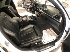2018 BMW 3 Series 330I X-DRIVE SPORT PKG LEATHER SUNROOF NAVI CA - Photo 30