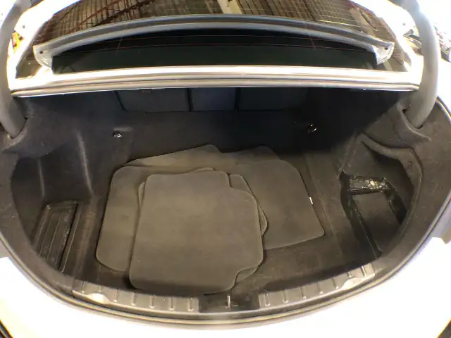 2018 BMW 3 Series 330I X-DRIVE SPORT PKG LEATHER SUNROOF NAVI CA - Photo 32