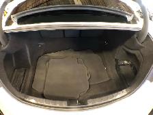 2018 BMW 3 Series 330I X-DRIVE SPORT PKG LEATHER SUNROOF NAVI CA - Photo 32