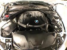 2018 BMW 3 Series 330I X-DRIVE SPORT PKG LEATHER SUNROOF NAVI CA - Photo 33