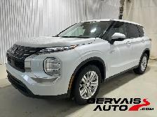 Mitsubishi Outlander PHEV Plug In Hybrid Es 2023 à vendre