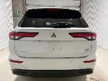 Mitsubishi Outlander PHEV Plug In Hybrid Es 2023 à vendre - Photo 7