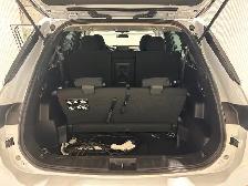 Mitsubishi Outlander PHEV Plug In Hybrid Es 2023 à vendre - Photo 10