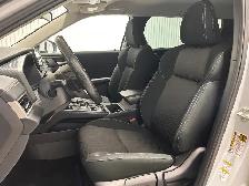 Mitsubishi Outlander PHEV Plug In Hybrid Es 2023 à vendre - Photo 11