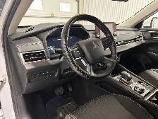 Mitsubishi Outlander PHEV Plug In Hybrid Es 2023 à vendre - Photo 13