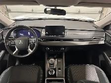 Mitsubishi Outlander PHEV Plug In Hybrid Es 2023 à vendre - Photo 14
