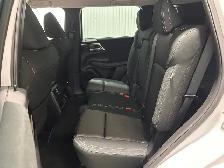 Mitsubishi Outlander PHEV Plug In Hybrid Es 2023 à vendre - Photo 16