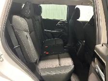 Mitsubishi Outlander PHEV Plug In Hybrid Es 2023 à vendre - Photo 17