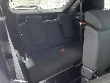 Mitsubishi Outlander PHEV Plug In Hybrid Es 2023 à vendre - Photo 19