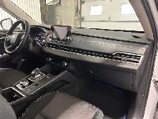 Mitsubishi Outlander PHEV Plug In Hybrid Es 2023 à vendre - Photo 20