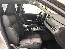 Mitsubishi Outlander PHEV Plug In Hybrid Es 2023 à vendre - Photo 22