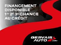 Volkswagen Taos Comfortline 4motion 2022 - Photo 9