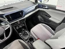 Volkswagen Taos Comfortline 4motion 2022 - Photo 16