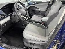 Volkswagen Taos Comfortline 4motion 2022 - Photo 19