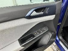 Volkswagen Taos Comfortline 4motion 2022 - Photo 21