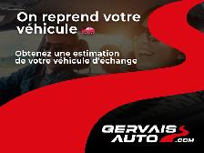 Chevrolet Silverado 1500 Crew Awd 2022 à vendre - Photo 9