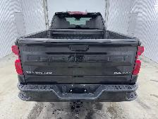 Chevrolet Silverado 1500 Crew Awd 2022 à vendre - Photo 10