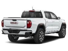 2026 GMC Canyon - Photo 2