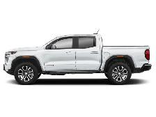 2026 GMC Canyon - Photo 3