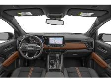 2026 GMC Canyon - Photo 5