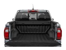 2026 GMC Canyon - Photo 8