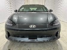 Hyundai IONIQ 6 Ev Preferred Awd 2024 - Photo 2