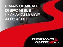 Hyundai IONIQ 6 Ev Preferred Awd 2024 - Photo 3