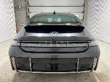 Hyundai IONIQ 6 Ev Preferred Awd 2024 - Photo 7