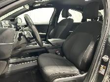 Hyundai IONIQ 6 Ev Preferred Awd 2024 - Photo 10