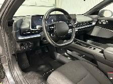 Hyundai IONIQ 6 Ev Preferred Awd 2024 - Photo 11