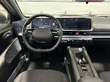 Hyundai IONIQ 6 Ev Preferred Awd 2024 - Photo 12