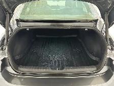 Hyundai IONIQ 6 Ev Preferred Awd 2024 - Photo 15