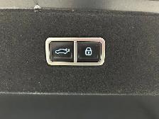 Hyundai IONIQ 6 Ev Preferred Awd 2024 - Photo 17