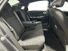 Hyundai IONIQ 6 Ev Preferred Awd 2024 - Photo 18