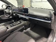 Hyundai IONIQ 6 Ev Preferred Awd 2024 - Photo 21
