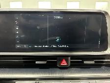Hyundai IONIQ 6 Ev Preferred Awd 2024 - Photo 22