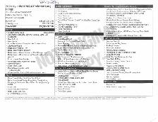 Hyundai IONIQ 6 Ev Preferred Awd 2024 - Photo 23