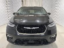 Chrysler Pacifica Touring L TA 2023 à vendre - Photo 3