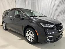 Chrysler Pacifica Touring L TA 2023 à vendre - Photo 5