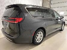 Chrysler Pacifica Touring L TA 2023 à vendre - Photo 7