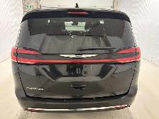 Chrysler Pacifica Touring L TA 2023 à vendre - Photo 9