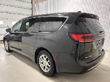 Chrysler Pacifica Touring L TA 2023 à vendre - Photo 11