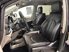 Chrysler Pacifica Touring L TA 2023 à vendre - Photo 13