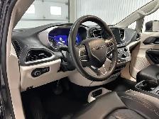 Chrysler Pacifica Touring L TA 2023 à vendre - Photo 14