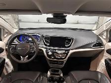 Chrysler Pacifica Touring L TA 2023 à vendre - Photo 15